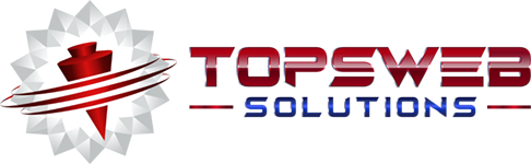 TOPSweb Solutions